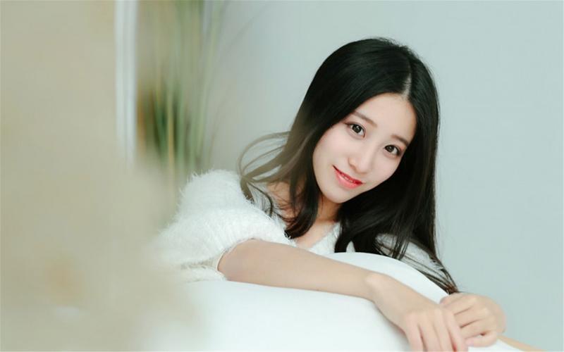 5060午夜福利精品一区久久超碰97人人做人人爱小说|中文字幕av网页观看日韩|黄色网址在线免费观看|人鬼情未了在线观看|久久精品屋|九九re精品在线视频|亚洲中文一区二区在线播放|自由潜水亚洲杯中国选手于志瀛夺冠